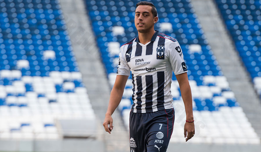 Rogelio Funes Mori – The penalty box killer, pick number 1 for the goal bet