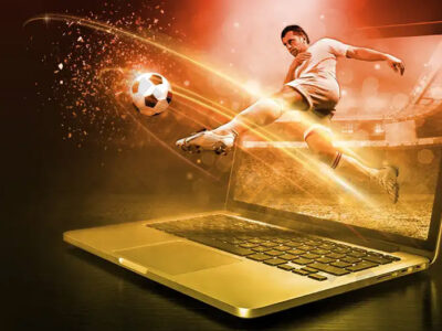 Volume Betting is a way to divide bets into many small bets to reduce risk and create sustainable profits
