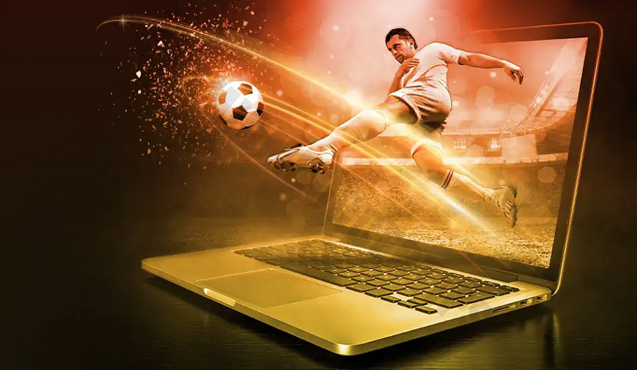 Volume Betting is a way to divide bets into many small bets to reduce risk and create sustainable profits
