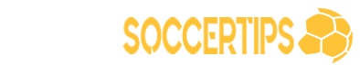 Premium Soccer Tips